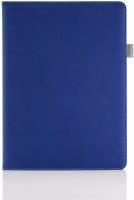 Чехол Denim iPad mini 1 / 2 / 3 / 4 синий