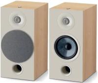 Focal Chora 806 Light Wood