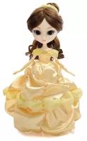 Кукла Pullip Belle (Пуллип Бэлль), Groove Inc