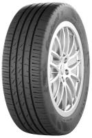 Cordiant Gravity 205/55R16 94V