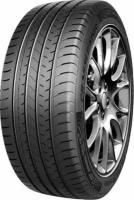 Шины летние DoubleStar DSU02 205/40 R17 84 W