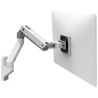 Ergotron 45-478-216 (white) Крепление для монитора HX Wall Mount Monitor Arm