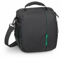 RIVACASE 7420 (PS) SLR Case black