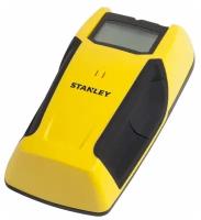 Stanley детектор скрытых неоднородностей s200 (STHT0-77406)