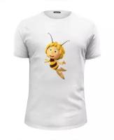 термонаклейка, термонаклейка, термонаклейка для одежды, наклейка, печать на футболку, термотрансфер пчела, пчелка