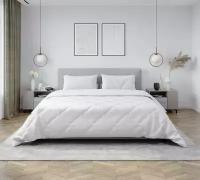 Одеяло Promtex Magic sleep Premium Bamboo всесезонное 150x215