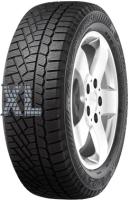 Gislaved Soft*Frost 200 215/55R16 97T