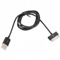 Кабель USB2.0 Samsung 30 pin Cablexpert CC-USB-SG1M Galaxy Tab - 1 метр