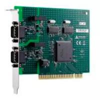 Модули ADLink PCI-7841