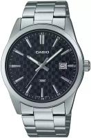 Наручные часы Casio Collection MTP-VD03D-1A