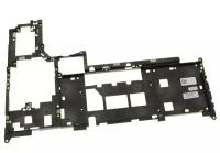 Средняя часть корпуса Dell Latitude 5480/5490