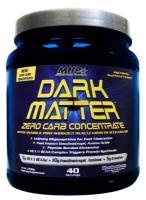 MHP Dark Matter Zero Carb 370 г голубая малина