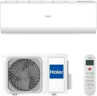 Кондиционер инверторный Haier Coral Inverter AS25HPL1HRA/1U25HPL1FRA