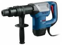 Отбойный молоток BOSCH GSH 500