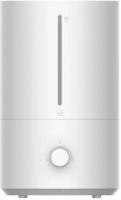 Увлажнитель воздуха Xiaomi Humidifier 2 Lite (BHR6605EU)