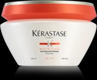 Маска kerastase nutritive masquintense