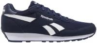 Кроссовки Reebok Reebok Rewind Run