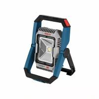 Кемпинговый фонарь BOSCH GLI 18V-1900