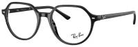 Ray-Ban Thalia RX 5395 2000