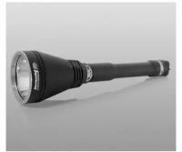 Фонарь поисковый Armytek Barracuda XP-L HI 1350 lm F03203SC Armytek F03203SC