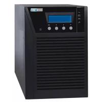 Источники бесперебойного питания Eaton 9130i-2000T- XL