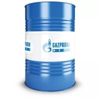 Gazpromneft Super (Классификация SAE: 10W-40, Упаковка: 50л)