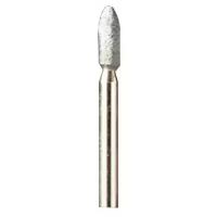 Насадка для заточки Dremel, 3,2 мм. 83322 (26153322JA) 3 шт