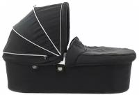 Valco Baby Спальный блок External Bassinet для Snap Duo (Coal Black)