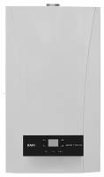 Котёл газовый Baxi ECO NOVA 14F