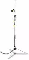 Разбрызгиватель Karcher 2.645-181.0