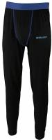 Термо-брюки S17 Bauer Basics BL PANT SR (Black, р. M 175-180 см.)