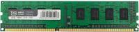 Память DDR3 DIMM 4Gb, 1600MHz BaseTech (BTD31600C11-4GN)