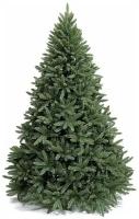 Ёлка Royal Christmas Washington Premium PVC - 210cm 230210