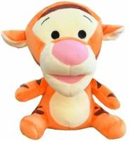 Мягкая плюшевая игрушка милый тигрёнок Тигра (Winnie the Pooh) "Винни-Пух и все-все-все"Disney 35 см
