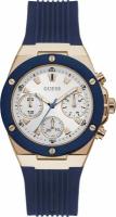 Наручные часы GUESS Sport