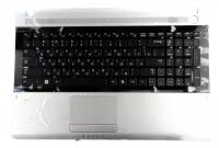 Клавиатура для ноутбука Samsung RV520