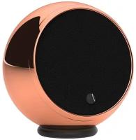 Сателлитная акустика Gallo Acoustics Micro Single Luxe Copper (GM1LUCO)