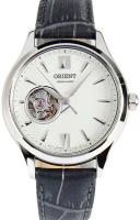 Наручные часы ORIENT Orient RA-AG0025S10B