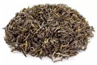 Черный листовой индийский чай Gutenberg Индия Дарджилинг 1-й сбор Турбо FTGFOP1 (2021) 500 г