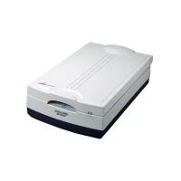 Сканер MICROTEK ArtixScan 3200XL