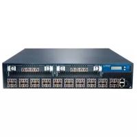 Маршрутизаторы и коммутаторы Juniper EX4500-40F-VC1-DC