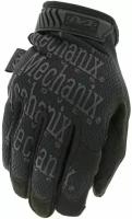 Перчатки Mechanix