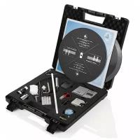 Кейс Clearaudio Professional Analogue Toolkit