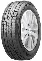 Шины 245/70 R16 Triangle AdvanteX SUV TR259 111H