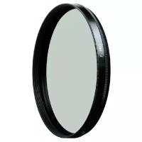 Светофильтр B+W Pol-Circ F-PRO HTC MRC 77mm, поляризационный