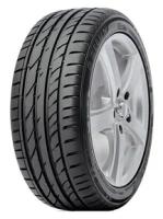 Шины 255/50 R19 Sailun Atrezzo ZSR SUV 107Y