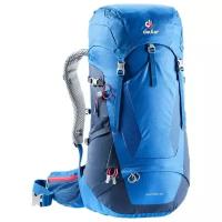 Рюкзак Deuter Futura 30 Lapis/Midnight