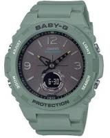 Наручные часы CASIO Baby-G BGA-260-3A