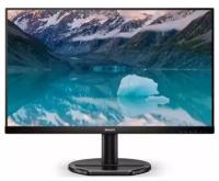 Монитор Philips 23.6" 242S9AL Black (242S9AL)