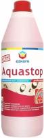 Грунт Eskaro Aquastop Professional